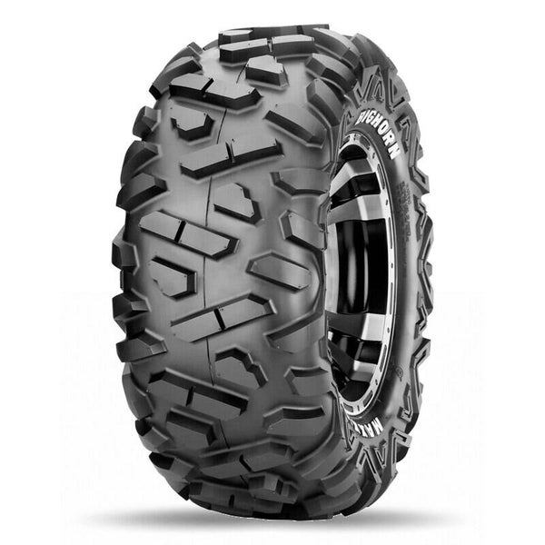 Band 25x8-12