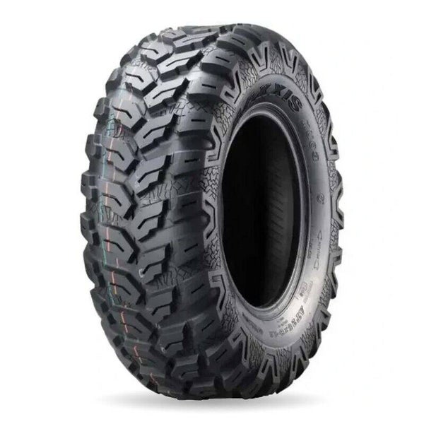 Band 25x8-12