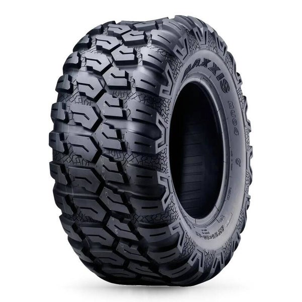 Band 25x10-12