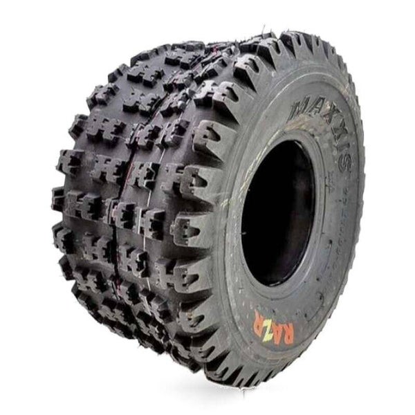 Band 20x11-9
