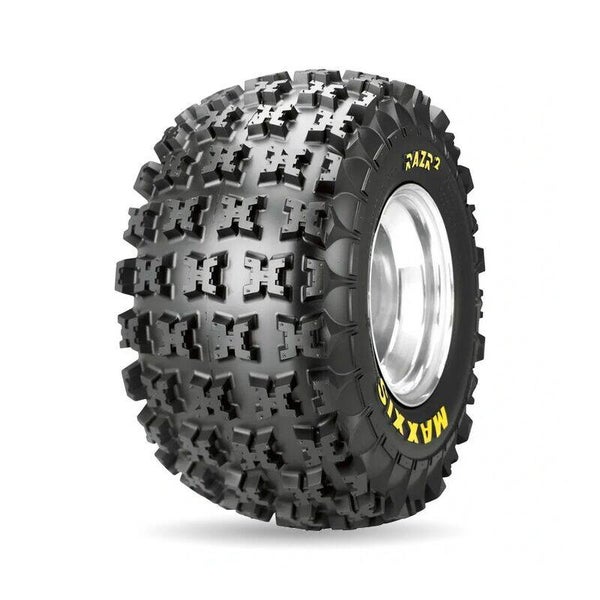 Band 22x11-10