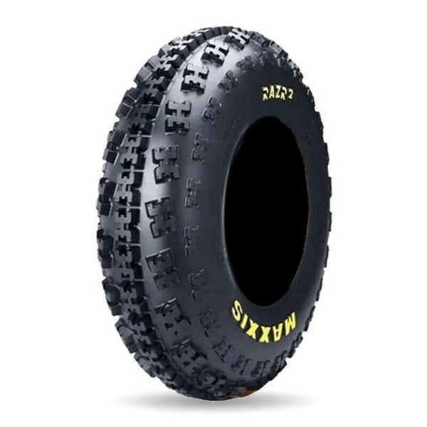 Band 22x7-10