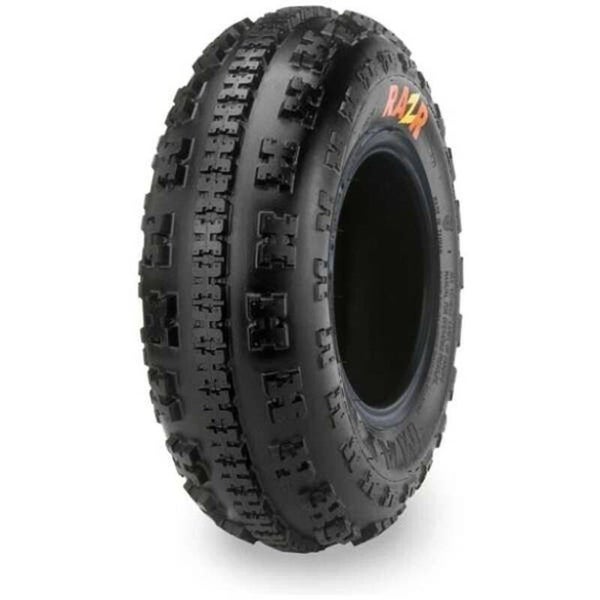Voorband MAXXIS RAZR 21x7-10
