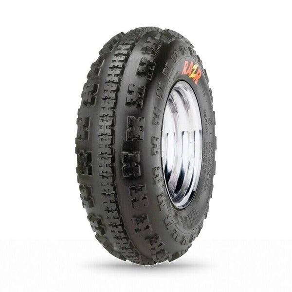 Band 21x7-10