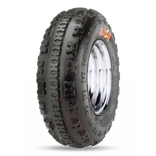 Band 22x7-10