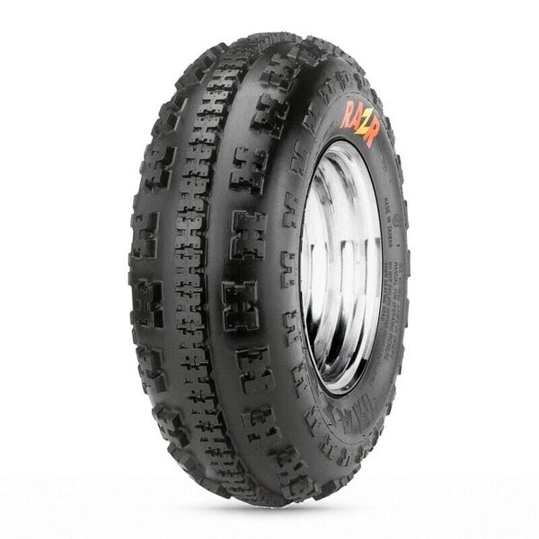 Band 21x7-10