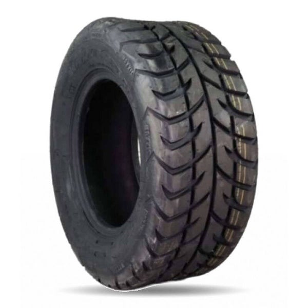 Band 17.5x7.5-10