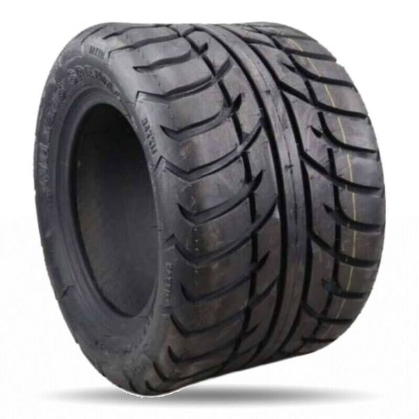 Band 18x10-10