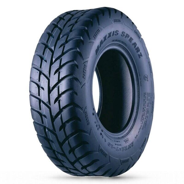 Band 25x8-12