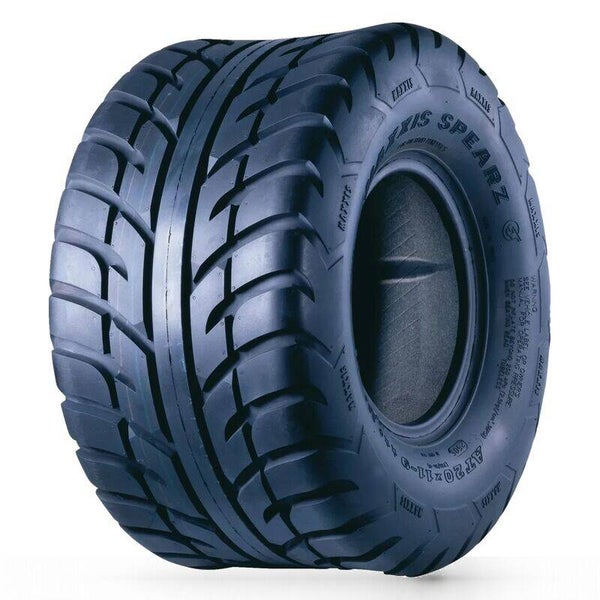 Band 25x10-12