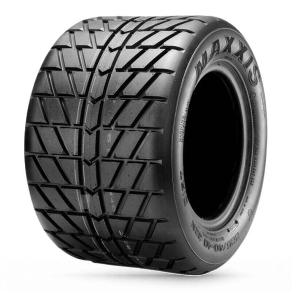 Band 20x10-9