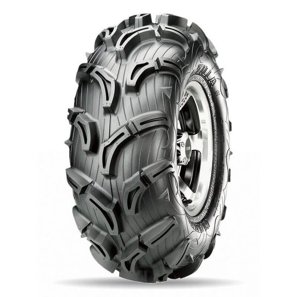Band 25x10-12