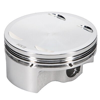 Zuiger Kawasaki KFX 700