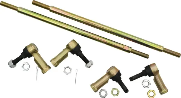 Stuurstang set Can Am Renegade 1000 R