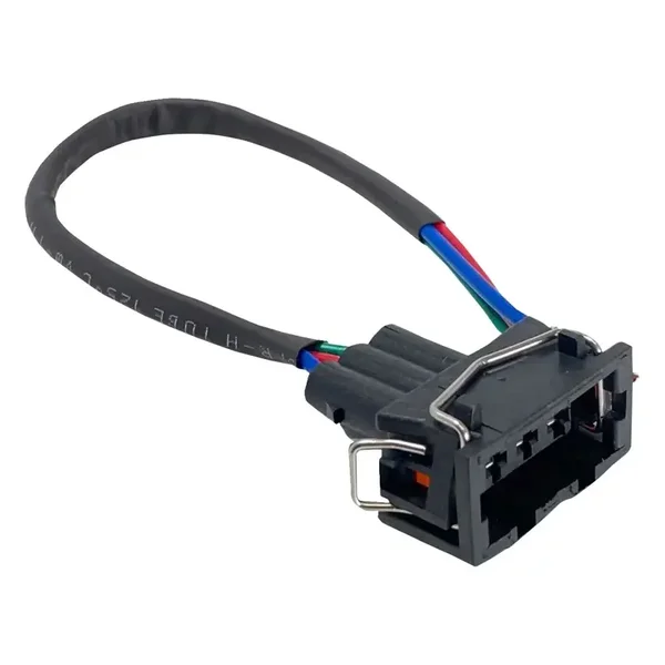 Achterlicht reparatiekabel Can Am Outlander 1000