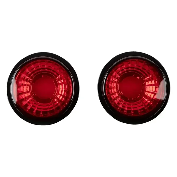 Achterlicht set Can Am Outlander 1000