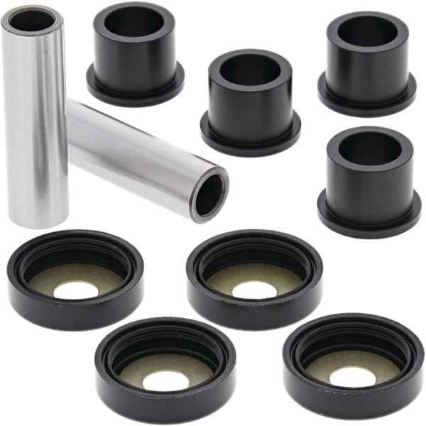 A-arm lager set Yamaha YFA 125 Breeze