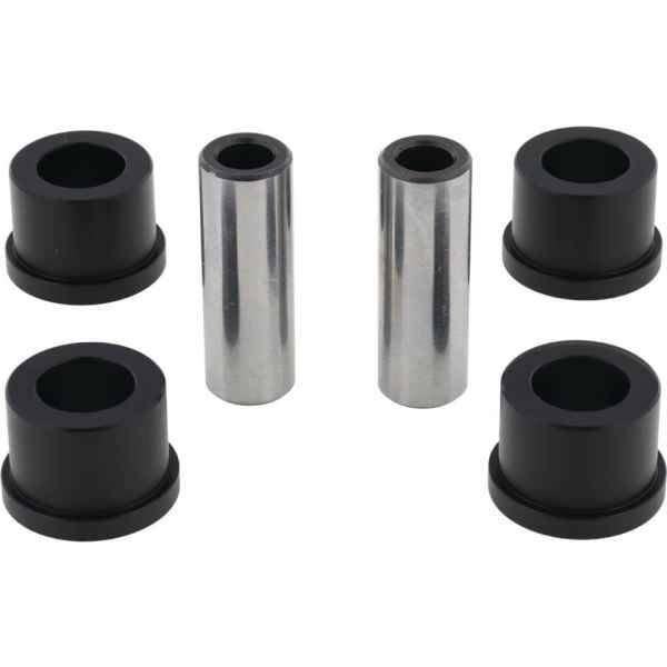 A-armlager & afdichting set Yamaha YXR 660 Rhino