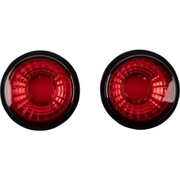 Halogeen achterlampen Can Am Renegade 800
