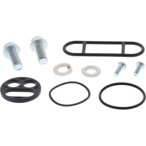 Benzinekraan reparatie set Yamaha YFA 125 Breeze