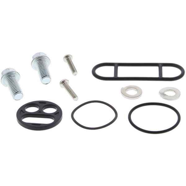 Benzinekraan revisie set Yamaha YFM 350 Bruin