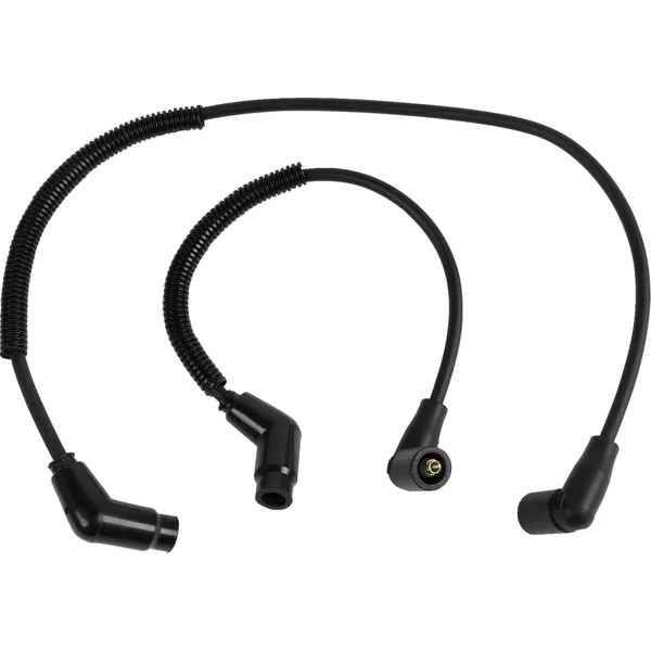 Bobinekabel set Can Am Renegade 1000