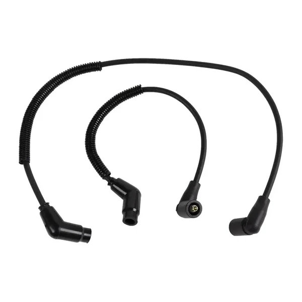 Bougiekabel set Can Am Outlander 1000