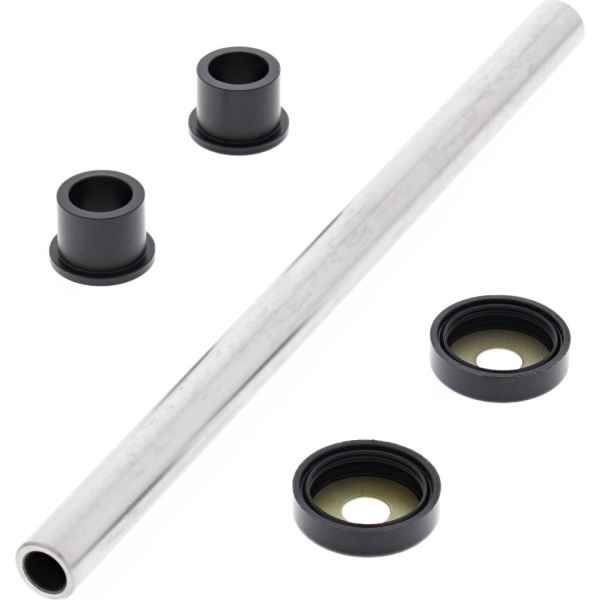 A-armlager en afdichting set Yamaha YFM 660 Raptor