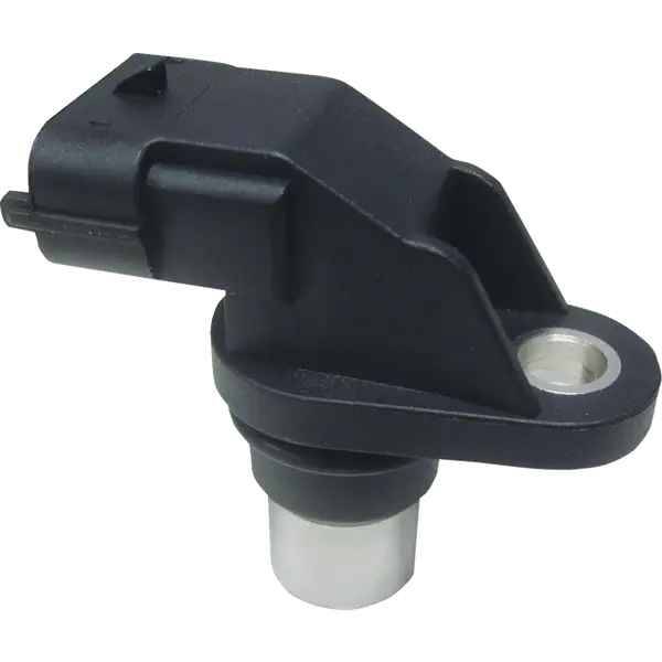 Camshaft position sensor Can Am Renegade 800