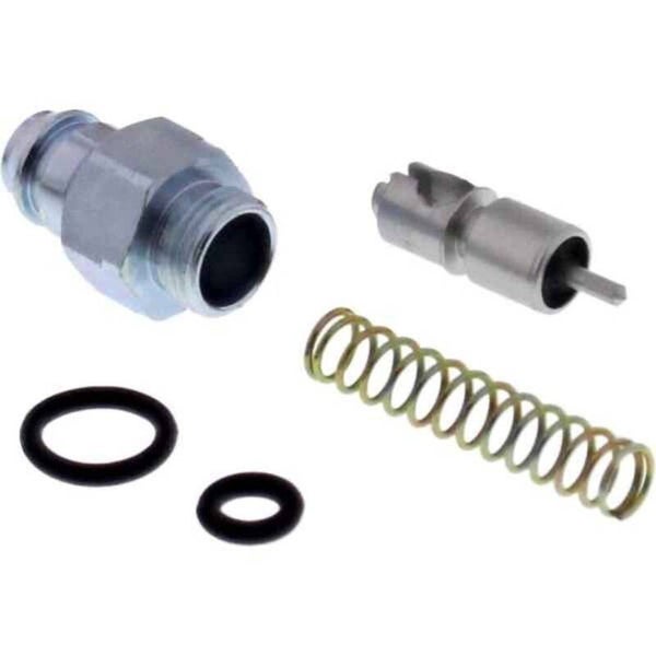 Choke revisie set Yamaha YFA 125 Grizzly