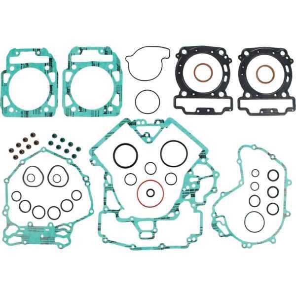 Compleet pakking set Can Am Renegade 1000