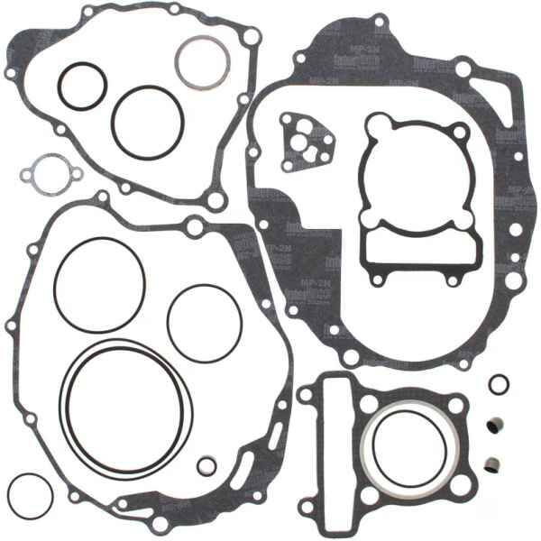 Compleet pakking set Yamaha YFM 250 Bruin