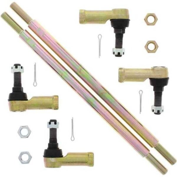 Compleet stuurstang set Can Am Renegade 1000