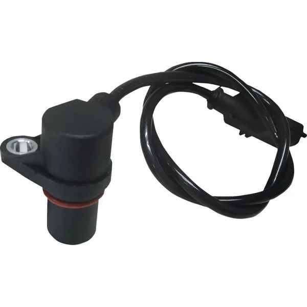 Crank position sensor Can Am Renegade 800