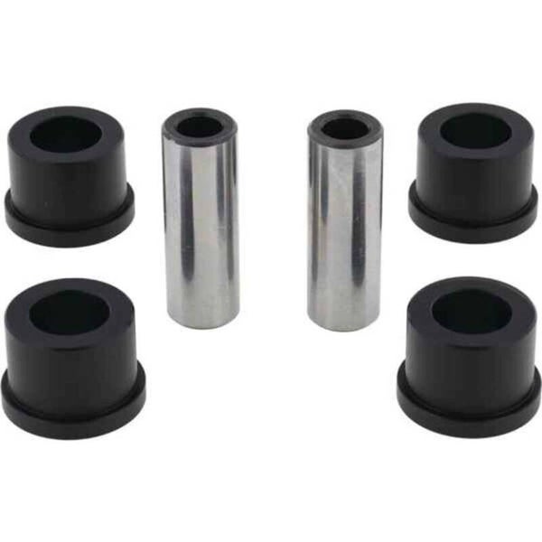 Draagarm lager set Yamaha YFM 350 Bruin