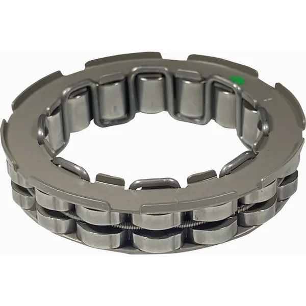 Eenrichting koppelingslager Suzuki LT-F 250 Ozark