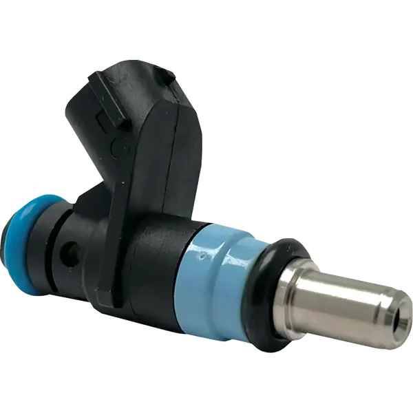 Fuel injector Can Am Renegade 800