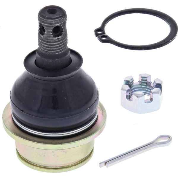 Fuseekogel Kawasaki KFX 700