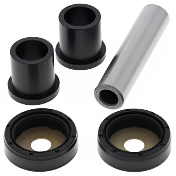 Fusee pen revisie set Suzuki LT-80 Quadsport