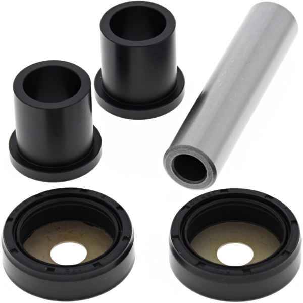 Fusee pen revisie set Suzuki LT-Z 50 Quadsport