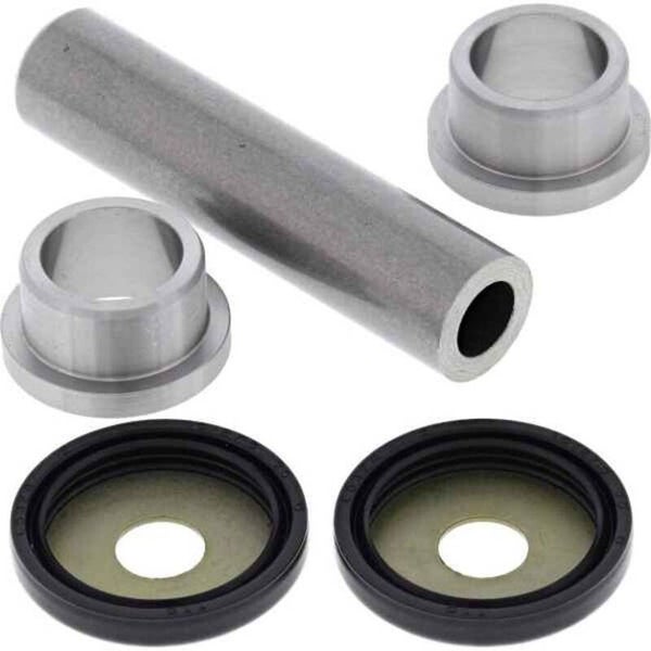 Fusee pen revisie set Yamaha YFA 125 Grizzly