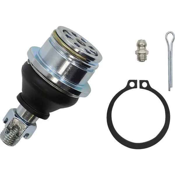 Heavy-duty fuseekogel Kawasaki KFX 700