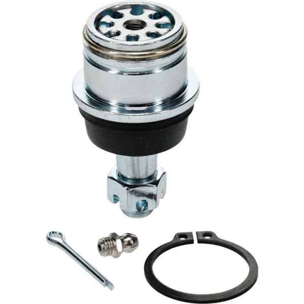 Heavy duty fuseekogel Yamaha YFM 350 Bruin