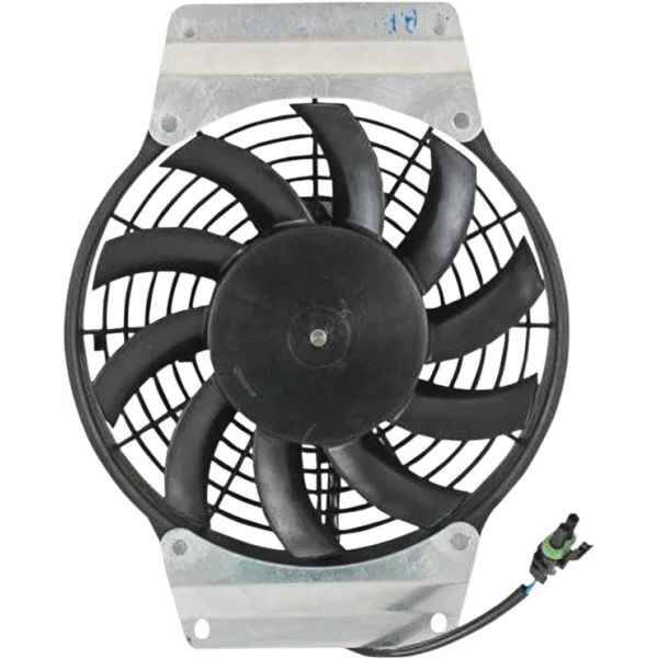 Koelventilator Can Am Renegade 800
