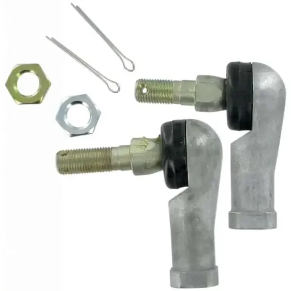 Spoorkogel set Can Am Renegade 500