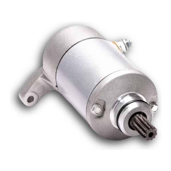 Startmotor Suzuki LT-F 250 Ozark