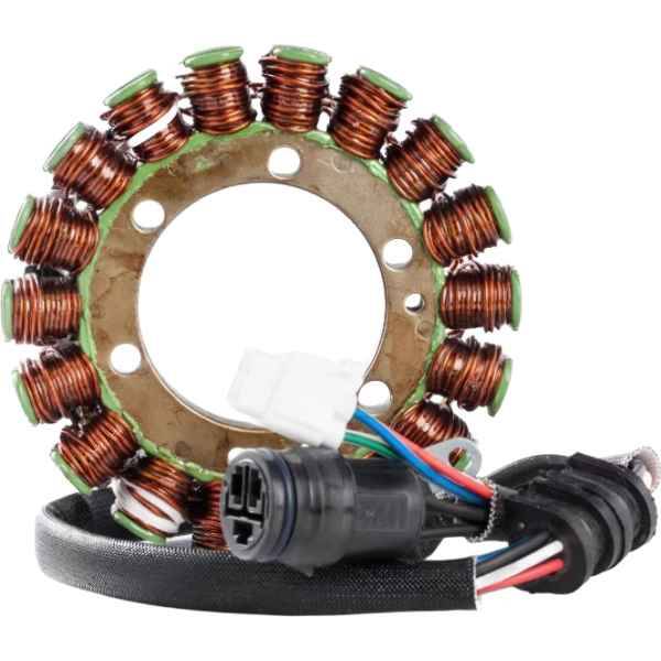 Stator Yamaha YFM 350 Bruin