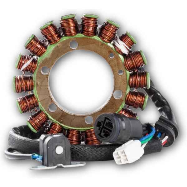 Stator Yamaha YFM 350 Raptor