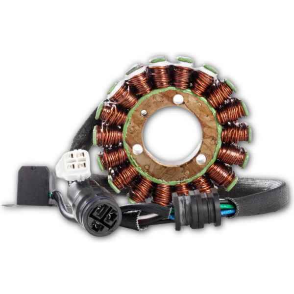 Stator Yamaha YFM 660 Raptor