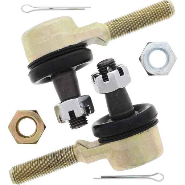 Stuurkogel set Yamaha YFM 660 Raptor